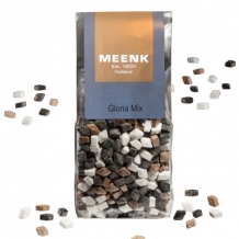 Meenk Gloria Mix (180 gr.)