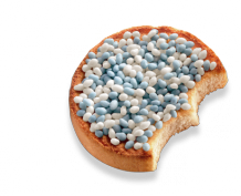 images/productimages/small/muisjes-blauw.png