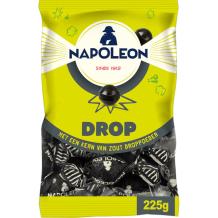 Napoleon Drop Kogels
