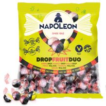 Napoleon Duo Drop-Fruit Kogels Zoet