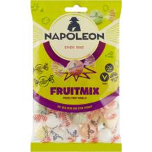 Napoleon Fruitmix Kogels