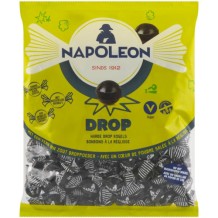 Napoleon Drop Kogels 1 kilo