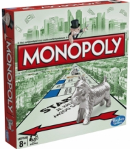 images/productimages/small/nederlandse_monopoly.jpg