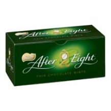 images/productimages/small/nestle-after-eight.jpg