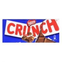 images/productimages/small/nestle-crunch.JPG