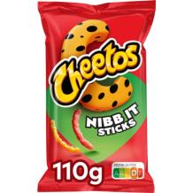 Nibb It Sticks Chips