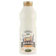 Oliehoorn Brander mayonaise 750 ml.
