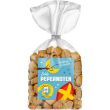 Oud Hollandse Pepernoten