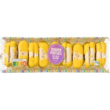 Paas Bokkenpootjes (225 gr.)