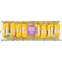 Paas Bokkenpootjes (225 gr.)