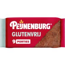 Peijnenburg Ontbijtkoek Glutenvrij