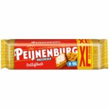 Peijnenburg Ontbijtkoek Ongesneden XL