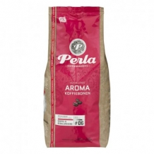 Perla Huisblends Aroma Koffiebonen (1 kilo)