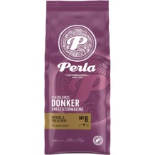 Perla Huisblends Donker Snelfiltermaling (250 gr.)