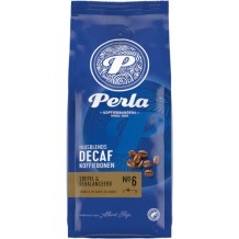 Perla Huisblends Decaf Koffiebonen (500 gr.)
