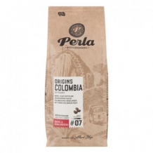 Perla Origins Colombia Koffiebonen (500 gr.)