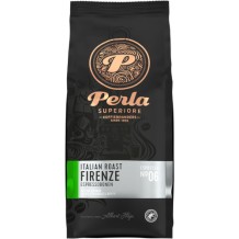 Perla Espressimo Firenze Espresso Koffiebonen (500 gr.)