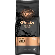 Perla Origins Kenia Koffiebonen (500 gr.)