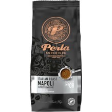Perla Espressimo Napoli Espressomaling (250 gr.)