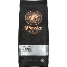 Perla Espressimo Napoli Espressomaling (500 gr.)