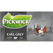 Pickwick Original Earl Grey (20 x 2 gr.)