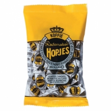 images/productimages/small/rademakers-haagse-hopjes-200gr.jpg