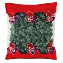 Red Band Tumtum (1 kilo)