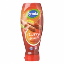 images/productimages/small/remia-curry-gewurz.JPG