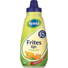 Remia Friteslijn (350 ml.)