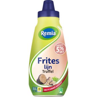 Remia Friteslijn Truffel