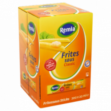 images/productimages/small/remia-fritessaus-classic-sticks-200x20ml.png