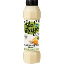 Remia Like! Mayo (800 ml.)