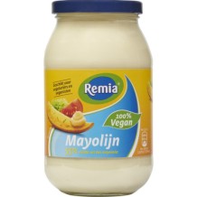 Remia Mayolijn