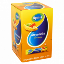 images/productimages/small/remia-mayonaise-extra-romig-sticks-200x20ml.png