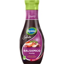 Remia salata balsamico dressing 