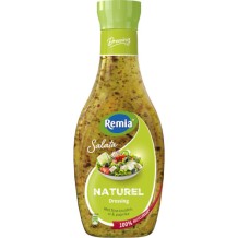 Remia Salata Naturel Dressing