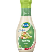 Remia Salata Pesto Dressing