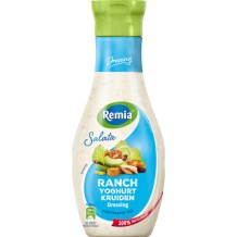 Remia Salata Ranch Dressing