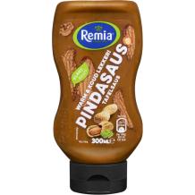Remia Tafelsaus Pindasaus