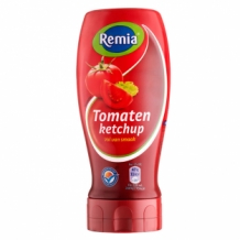 Remia Tomaten Ketchup (300 ml.)