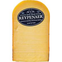 Reypenaer 1 Jaar Gerijpt (650 gr.)