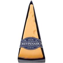 Reypenaer 1 jaar Gerijpt (300 gr.)