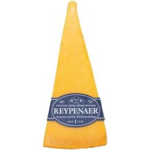 Reypenaer 1 jaar Gerijpt (140 gr.)