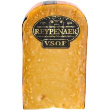 Reypenaer V.S.O.P. 2 Jaar Gerijpt (650 gr.)