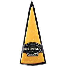 Reypenaer V.S.O.P 2 Jaar Gerijpt (300 gr.)