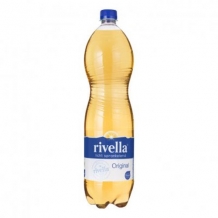 Rivella Original 1,5 Liter
