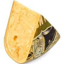 Rotterdamsche Oude Kaas 100 weken (+/- 450 gr.)