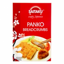 images/productimages/small/saitaku-panko-breadcrumbs.JPG