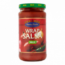 images/productimages/small/santa-maria-tex-mex-wrap-salsa-mild.png