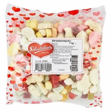 images/productimages/small/schuttelaar-sint-strooigoed-kilo.jpg